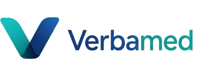 Verbamed